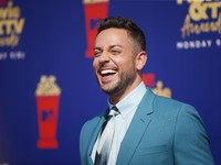 Ramai Artis Hollywood Hijrah ke Texas Saat Pandemi, Ada Apa?