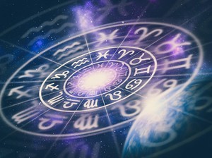 Ramalan Zodiak 14 Oktober 2024: Cek Nasihat untuk Setiap Bintang!