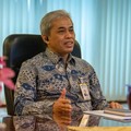 Restrukturisasi Melandai, BRI Optimistis Ekonomi Mulai Pulih