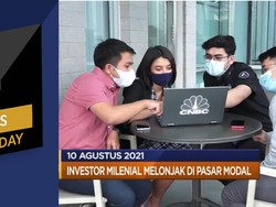 Jokowi Klaim PDB Tumbuh Cepat, Hingga Eks Bos Samsung Bebas