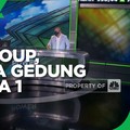 Harapan Media Group Terkait Sengketa Gedung Indonesia 1