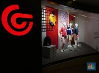 Matahari Department Store (LPPF) Dikabarkan Mulai Tutup Toko