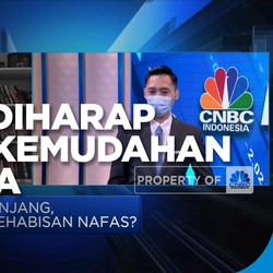 Kadin: OSS RBA Diharap Dorong Kemudahan Berusaha & Investasi