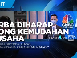 Kadin: OSS RBA Diharap Dorong Kemudahan Berusaha & Investasi
