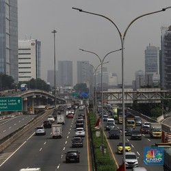 Ini Aturan Baru yang Bikin Libur Kerja 'Hanya' 1 Hari Sepekan