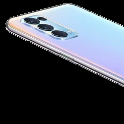 Oppo Reno5 5G Sudah Bisa Internet 5G, Ini Cara Aktifkannya