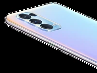 Oppo Reno5 5G Sudah Bisa Internet 5G, Ini Cara Aktifkannya