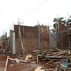 Ini Syarat Dapat Rp 200 Juta Jamsostek-BTN untuk Renov Rumah