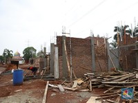 Ini Syarat Dapat Rp 200 Juta Jamsostek-BTN untuk Renov Rumah