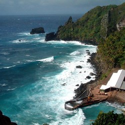 Alasan Profesor Harvard Yakin Temukan UFO di Dasar Samudra