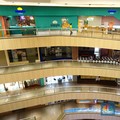Tak Semua Toko di Mal-Mal Berani Buka, Ternyata Ini Sebabnya!