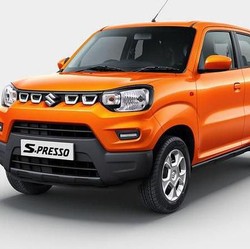 Mobil Keluaran Jepang Rp 80 Jutaan Masuk RI, Ini Bocorannya!