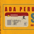 SIM C Berubah, Ini Cara Bikin dan Perpanjangnya