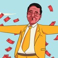 Wajib Coba! 6 Kebiasaan yang Bisa Bikin Orang Sukses