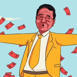 Wow! Tabungan Orang Tajir RI Malah Naik Saat Ada Varian Delta
