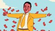 Wajib Coba! 6 Kebiasaan yang Bisa Bikin Orang Sukses