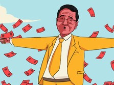 Wajib Coba! 6 Kebiasaan yang Bisa Bikin Orang Sukses