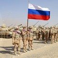Bos NATO Bicara Kekuatan Militer Rusia, Menakutkan?