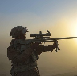 9 Update Perang Ukraina, Tentara Rusia Bukan Manusia