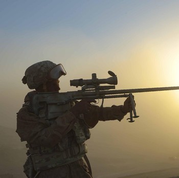 Terancam Taliban, Militer Rusia & Uzbekistan Latihan Gabungan
