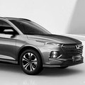 Saingan Baru Innova Nih, Katanya Lebih Canggih & Gagah!
