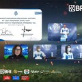 Kick Off 27 Agustus, Begini Persiapan BRI Liga 1