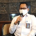 Buwas Buka-bukaan 33 Ribu Ton Daging Kerbau Sudah Masuk RI
