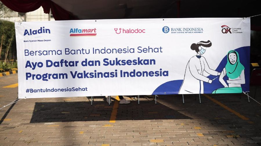 Dok: Aladin