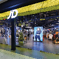 Erajaya (ERAA) Ambil Alih Saham JDSports Fashion