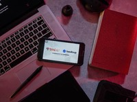 Telkomsel Mitra Inovasi Pimpin Investasi di Feedloop