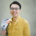 Raup Omzet Rp 8 M di Shopee Live, Ini Kisah dr. Richard Lee