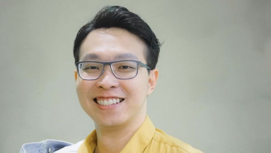dr richard lee (@dr.richard_lee)