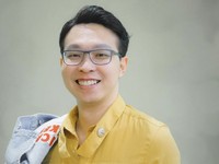 Raup Omzet Rp 8 M di Shopee Live, Ini Kisah dr. Richard Lee