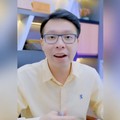 Rekor! 1.5 Jam, Omset dr. Richard Lee di Shopee Live Rp 5.5 M