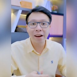 Rekor! 1.5 Jam, Omset dr. Richard Lee di Shopee Live Rp 5.5 M