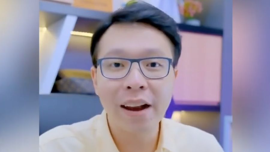 dr richard lee (@dr.richard_lee)