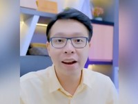 Rekor! 1.5 Jam, Omset dr. Richard Lee di Shopee Live Rp 5.5 M