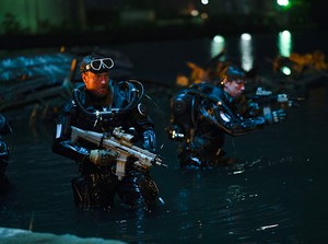 Sinopsis Film Hunter Killer di Bioskop Trans TV, Misi Selamatkan Presiden