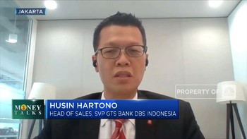 Inovasi Digital Layanan Perbankan