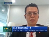 Inovasi Digital Layanan Perbankan 