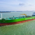 Pertamina Shipping Raup 5 Kontrak dengan Raksasa Migas Rp46 M