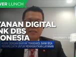 Kunci Sukses Pengembangan Layanan Digital Bank DBS Indonesia