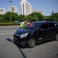 Warga Depok Bersiap! Ganjil Genap Bakal Berlaku di Jalan Ini