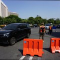 Berita Terbaru: Ini Dia Update Zona Merah Covid-19 RI