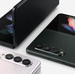 Harga PS5 Loncat, HP dan Laptop di Indonesia Juga Ikut Naik?