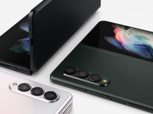 Harga PS5 Loncat, HP dan Laptop di Indonesia Juga Ikut Naik?