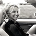 Britney Spears Akui Sempat Aborsi, Siapa Ayah Bayinya?