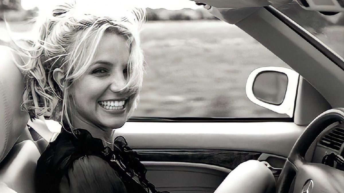 Haqiqiy ogriqning porno videolarini tomosha qiling