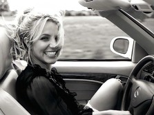 Britney Spears Nikahi Tunangannya Saat Birthday ke-40?