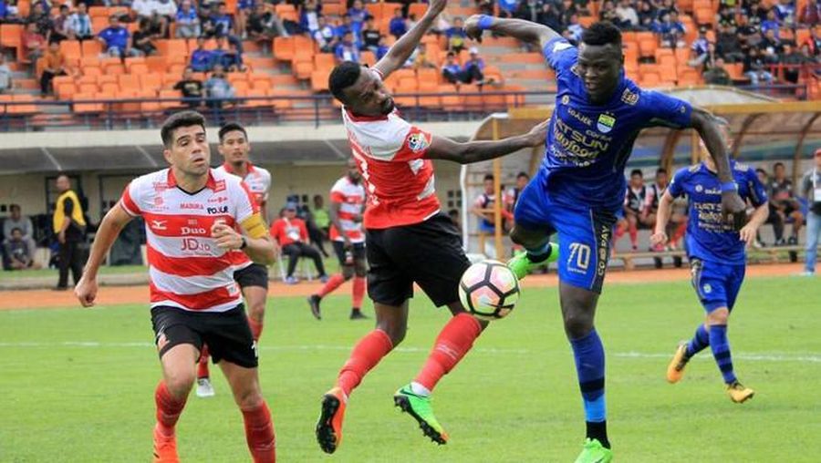 Foto: Detikcom